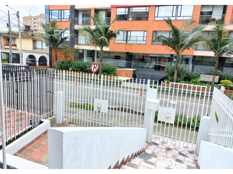 ARRIENDO CASA PARA OFICINAS EN PASADENA — foto 3