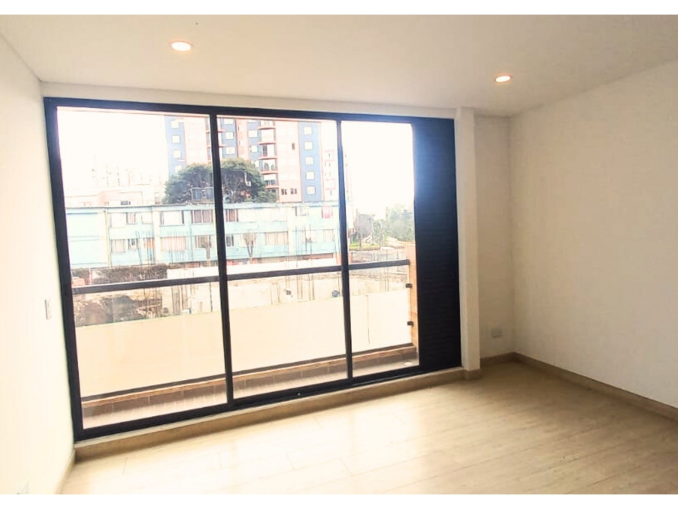 ARRIENDO O VENDO APARTAMENTO EN TORRES DE GUAYACAN SAN CIPRIANO