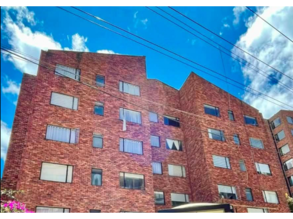 VENDO APARTAMENTO DÚPLEX EN ALTOS DE BELLA SUIZA