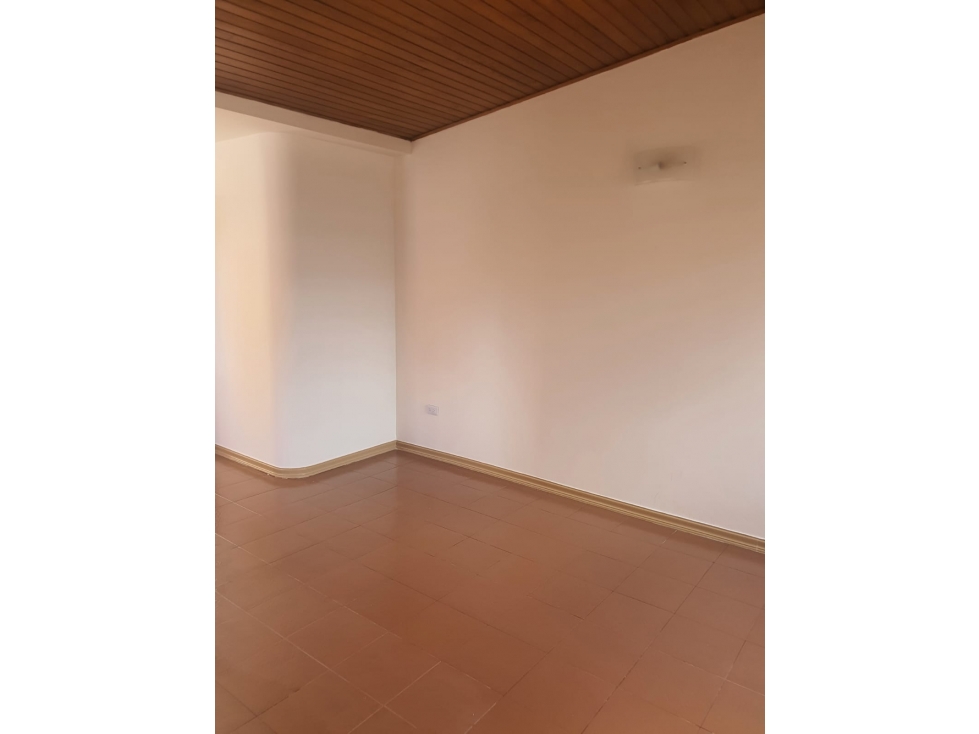 VENDO APARTAMENTO CHAPINERO JAVERIANA /SM — foto 2