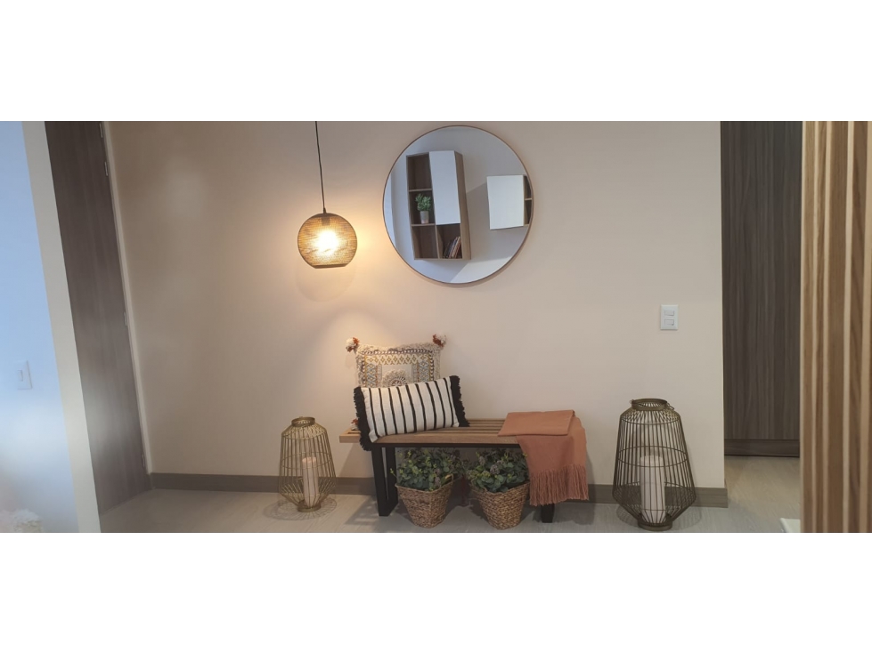 VENDO CASA EN CAJICA — foto 2