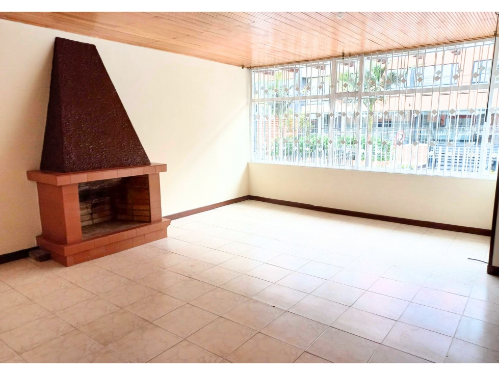 ARRIENDO CASA PARA OFICINAS EN PASADENA — foto 5