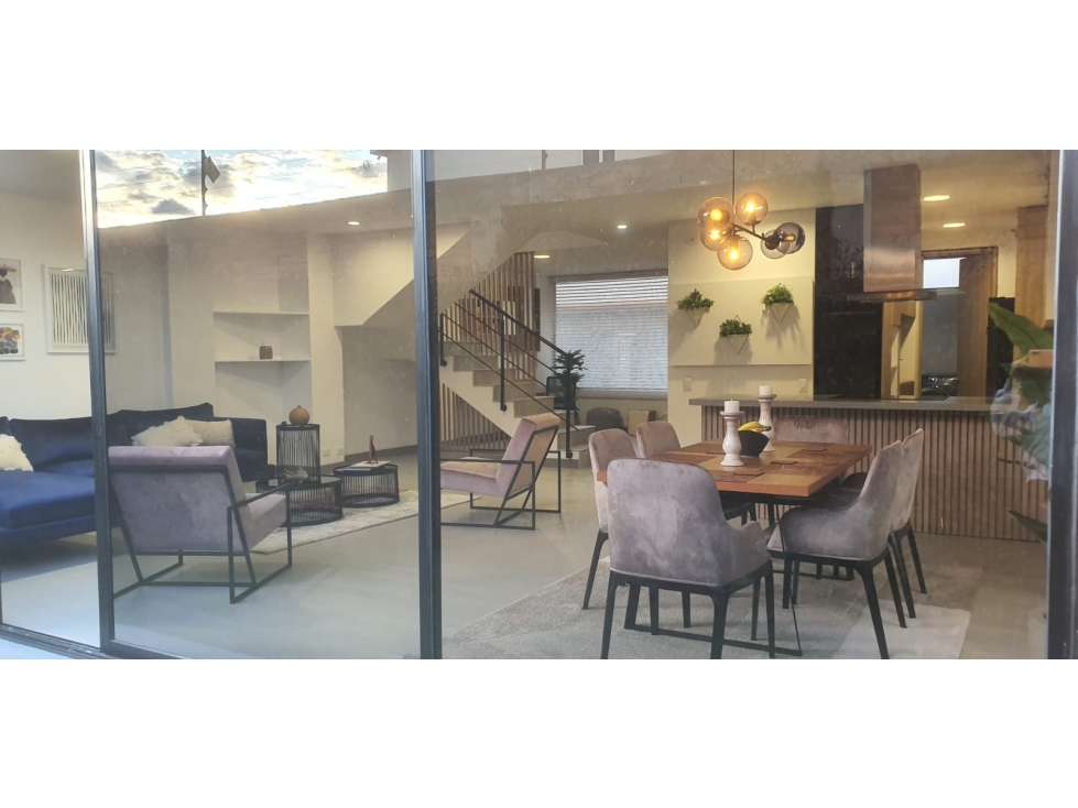 VENDO CASA EN CAJICA — foto 6