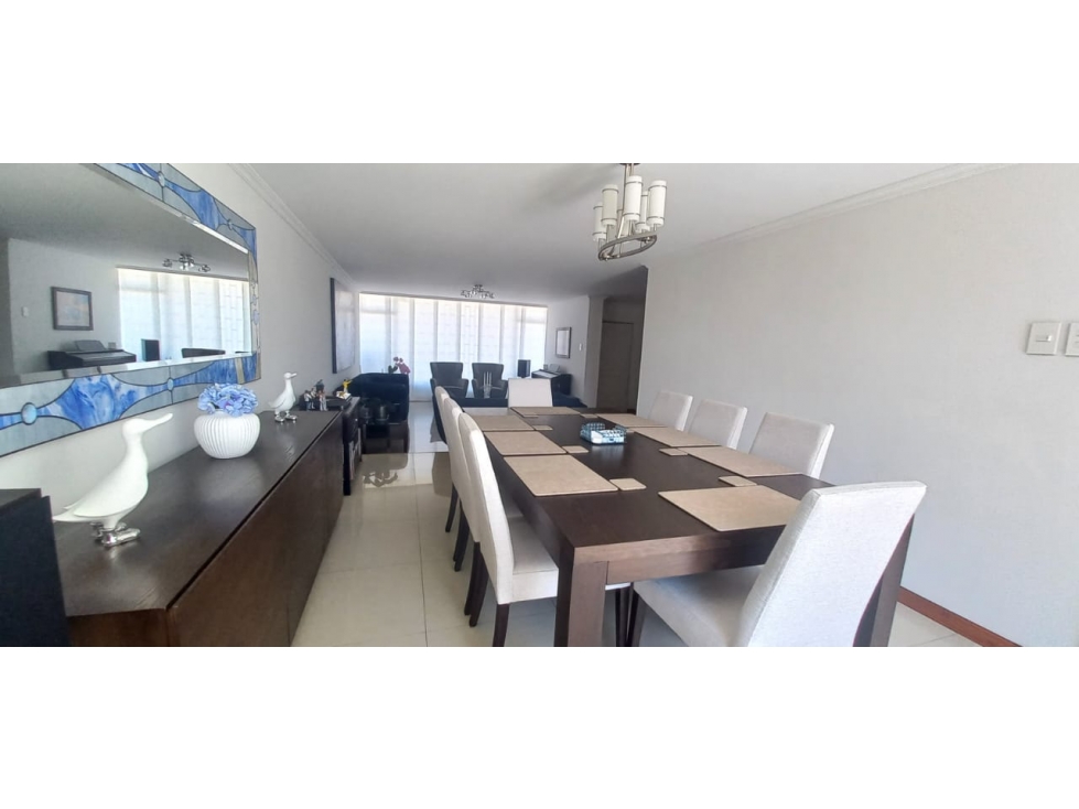 VENDO CASA EN LAS VILLAS REMODELADA Y AMPLIA — foto 6