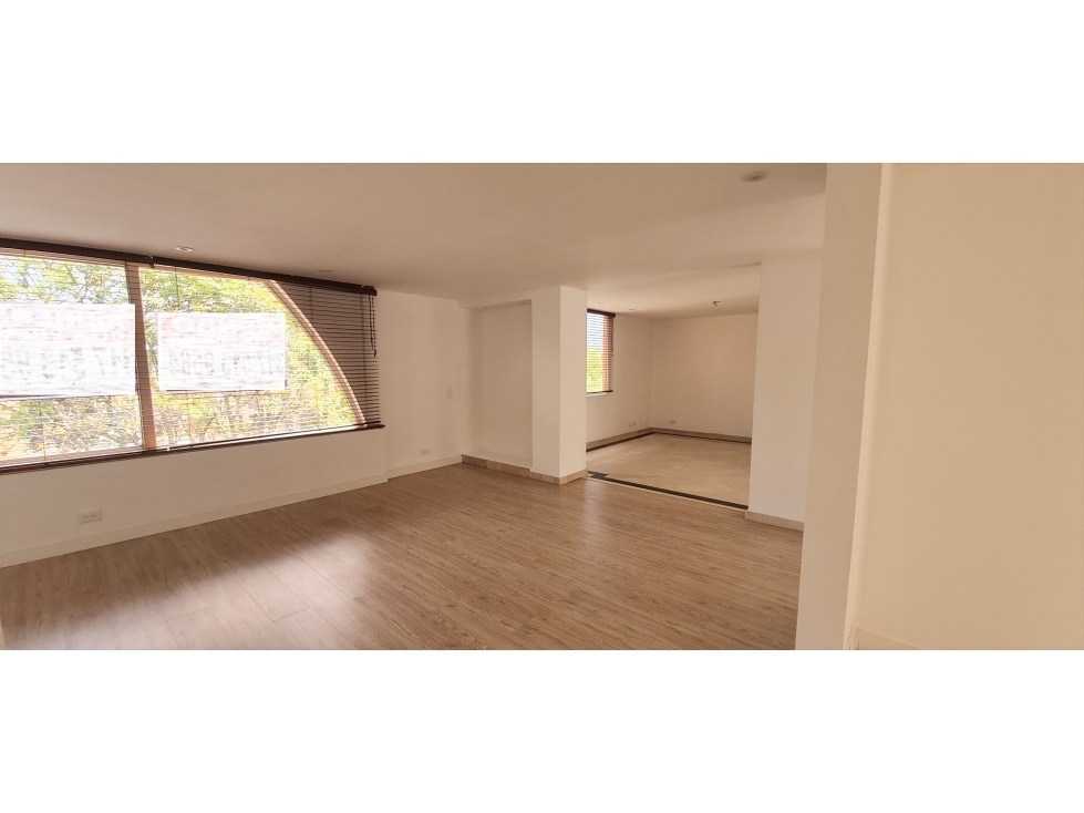 VENTA APARTAMENTO CHICO — foto 4