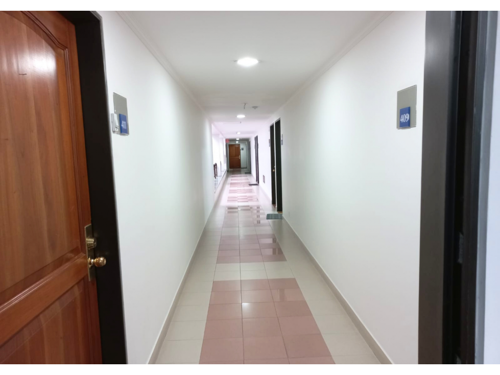 VENDO Y/O ARREINDO OFICINA EN CHICO CALLE 93 — foto 3