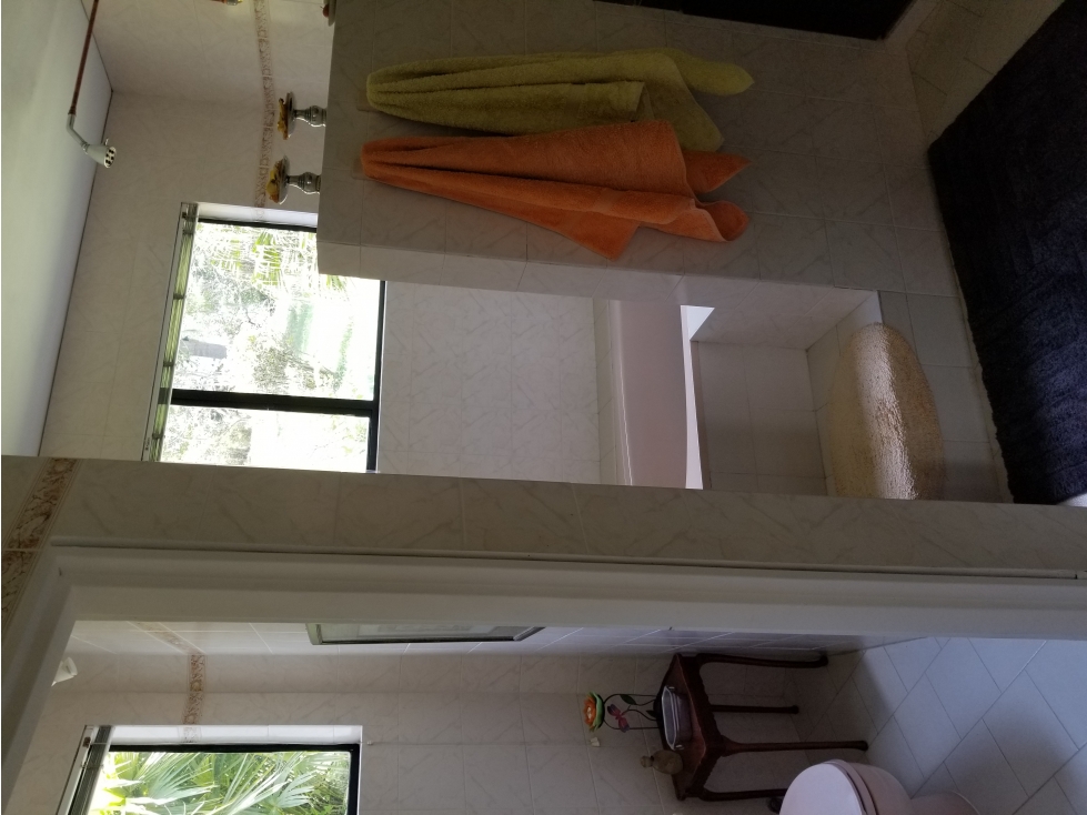 VENTA FINCA CHOACHI /SM - 4