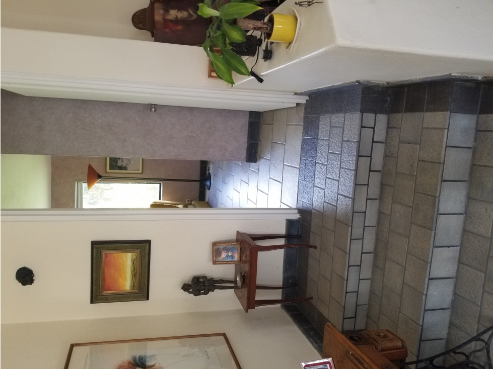 VENTA FINCA CHOACHI /SM - 5