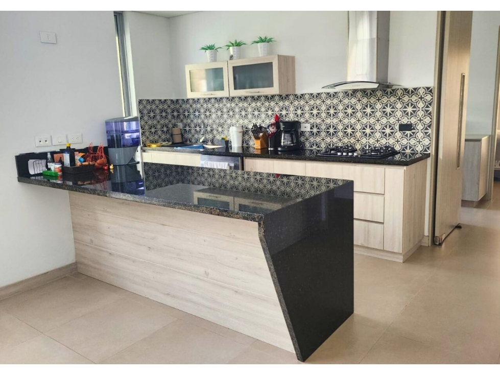 VENDO CASA CAMPESTRE CERCA AL CLUB CAMPESTRE DE ARMENIA — foto 4