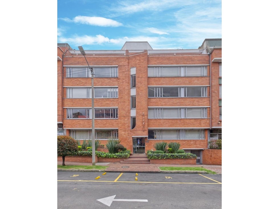 VENDO O ARRIENDO CONSULTORIO u OFICINA EN EL CHICO