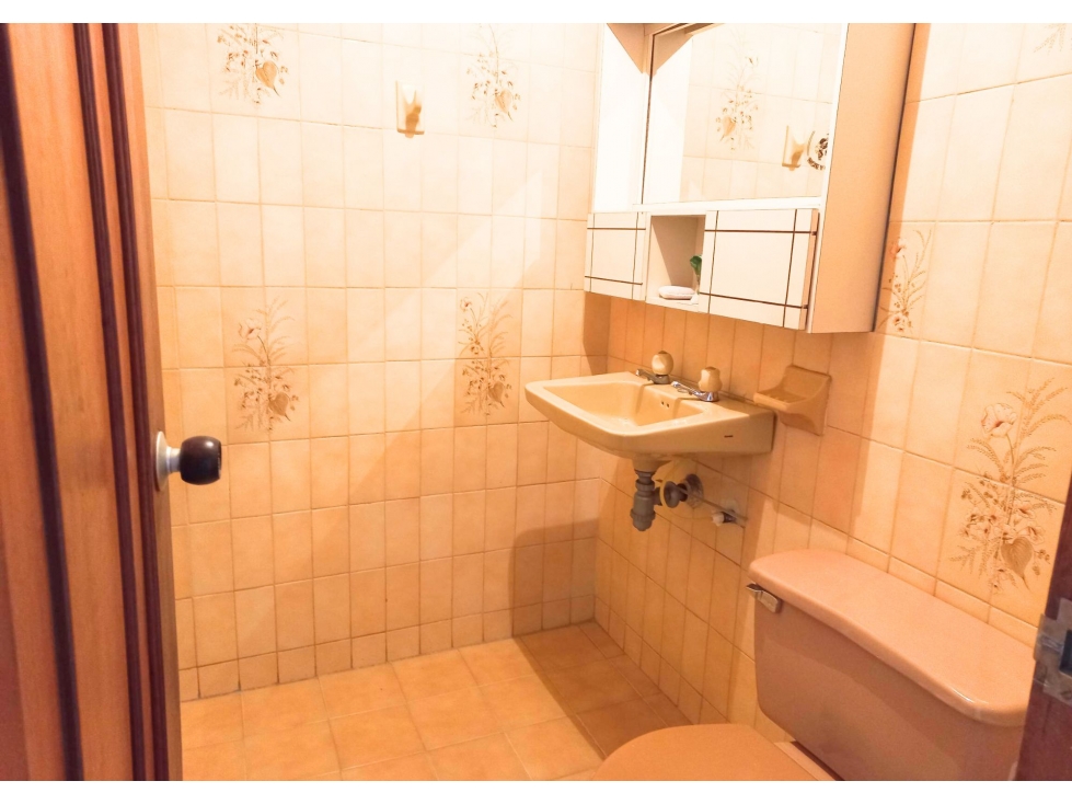ARRIENDO CASA PARA OFICINAS EN PASADENA — foto 6