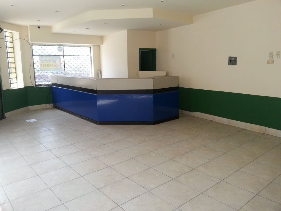 VENTA CASA SUBA DE INTERES CULTURAL — foto 6