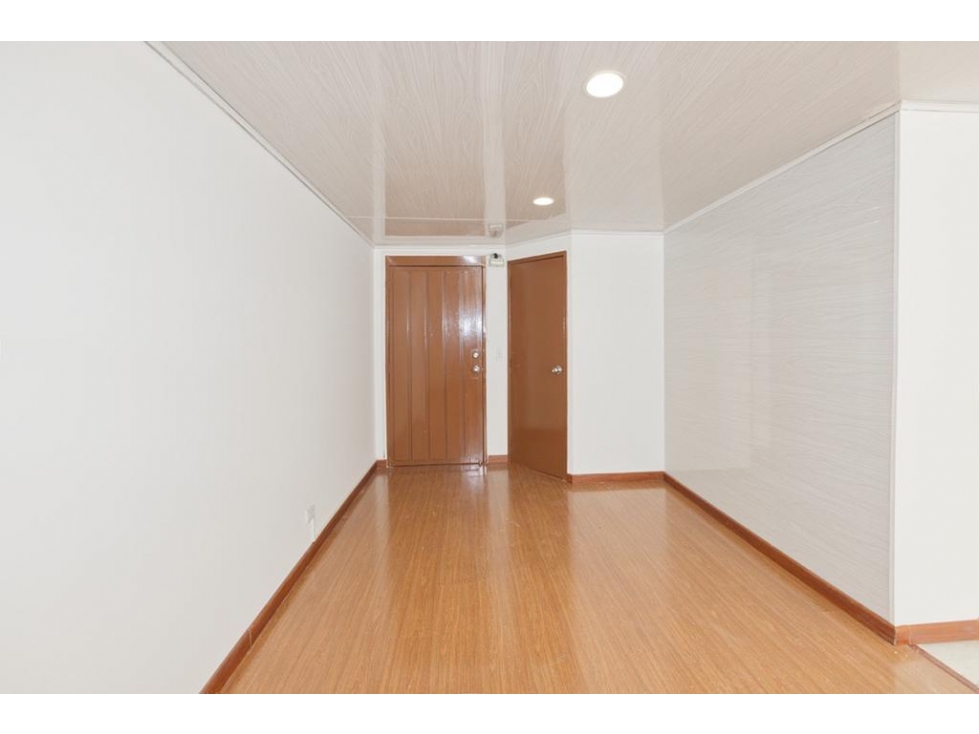 VENDO O ARRIENDO CONSULTORIO u OFICINA EN EL CHICO — foto 4