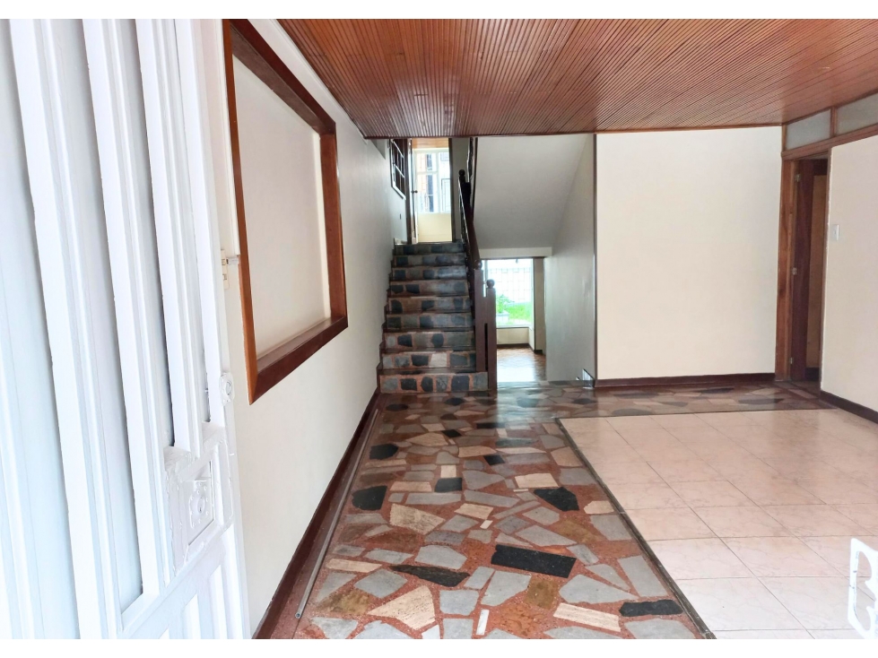 ARRIENDO CASA PARA OFICINAS EN PASADENA — foto 4