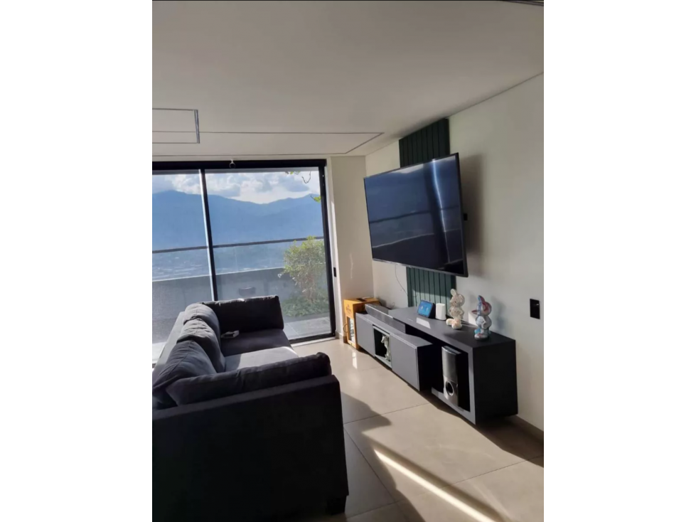 Lindo Apartamento en Las Palmas — foto 3