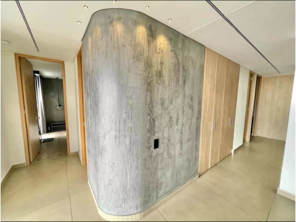 Lindo Apartamento en Las Palmas — foto 4