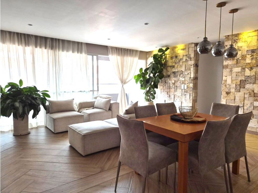 Venta de apartamento en Guayabal Medellín — foto 2