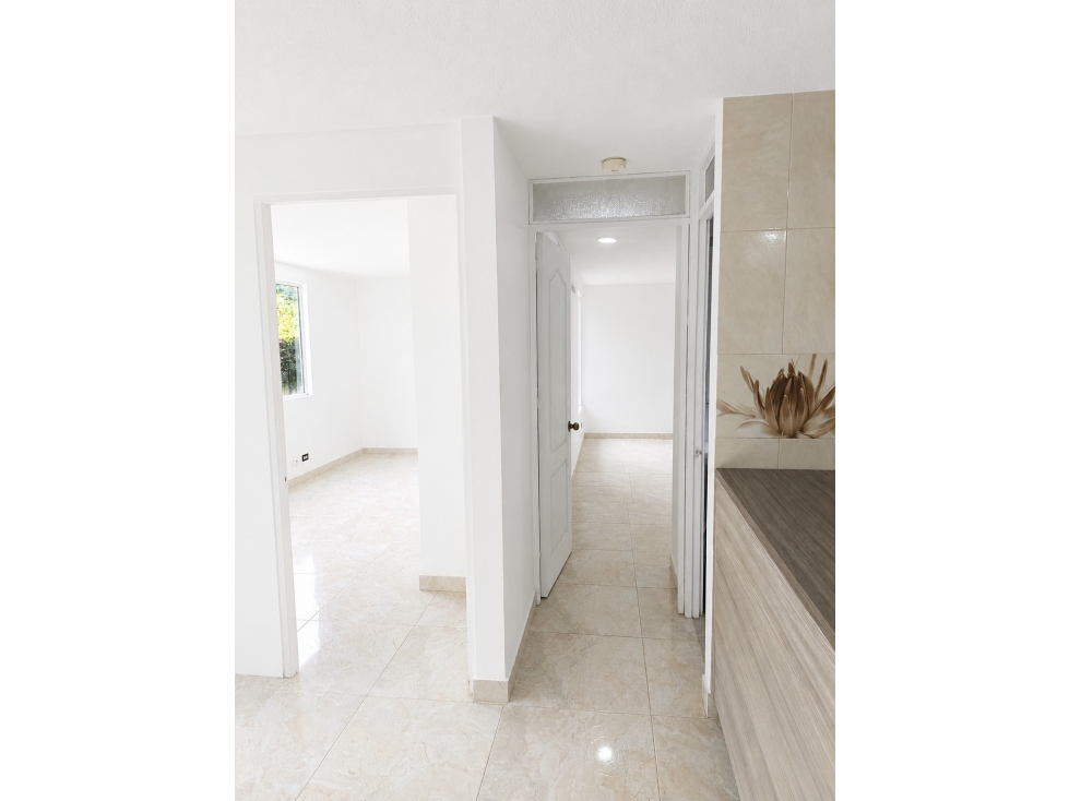 Apartemento en venta en Itagui — foto 2