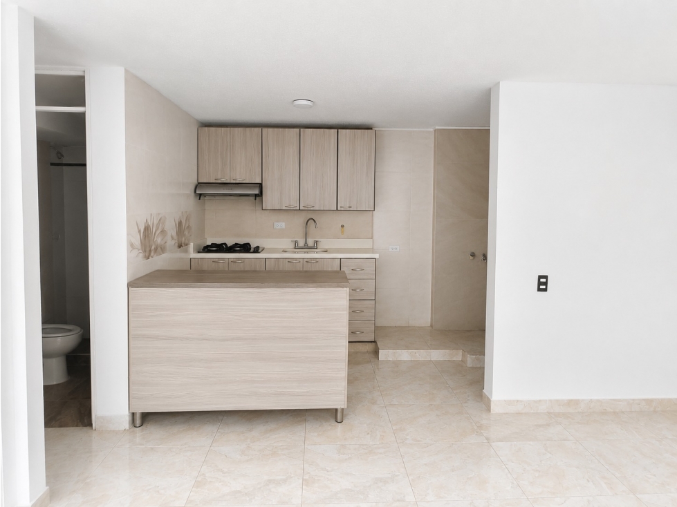 Apartemento en venta en Itagui — foto 4