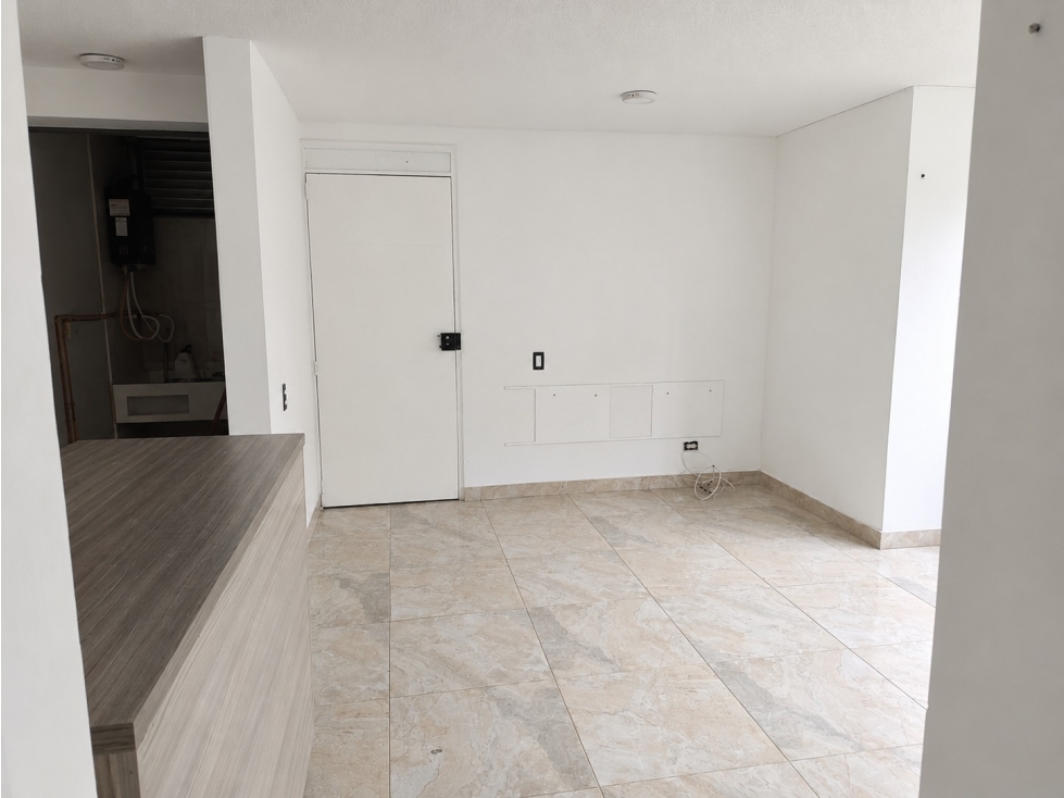 Apartemento en venta en Itagui — foto 5