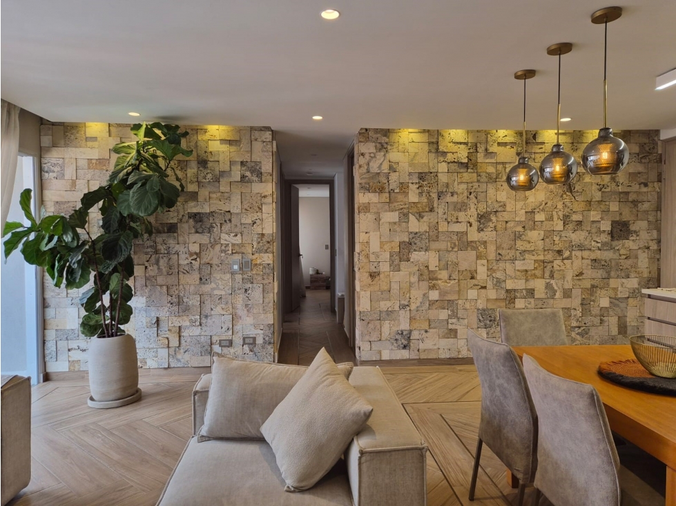 Venta de apartamento en Guayabal Medellín — foto 5