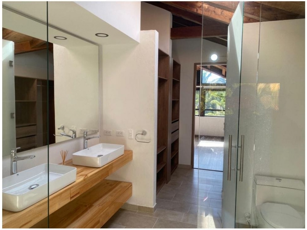 Venta de Finca Rionegro Vereda Barro Blanco — foto 5