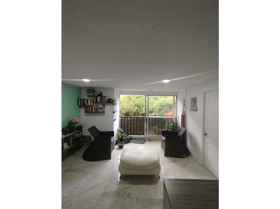 Apartemento en venta en Itagui — foto 3