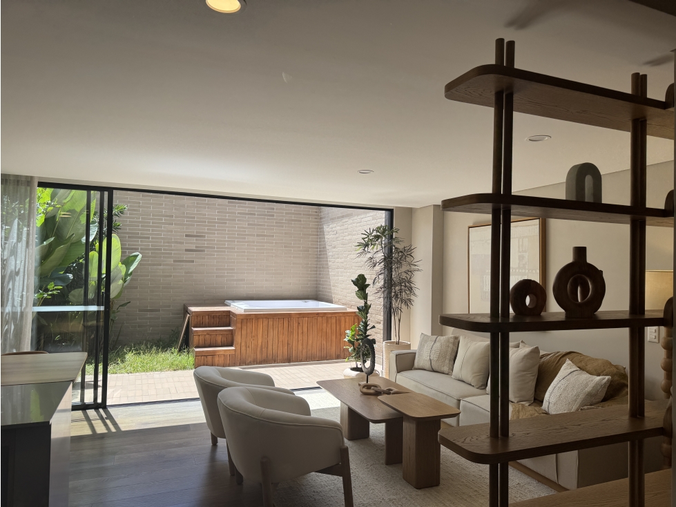 Venta de casa en San Antonio de Pereira Rionegro — foto 2