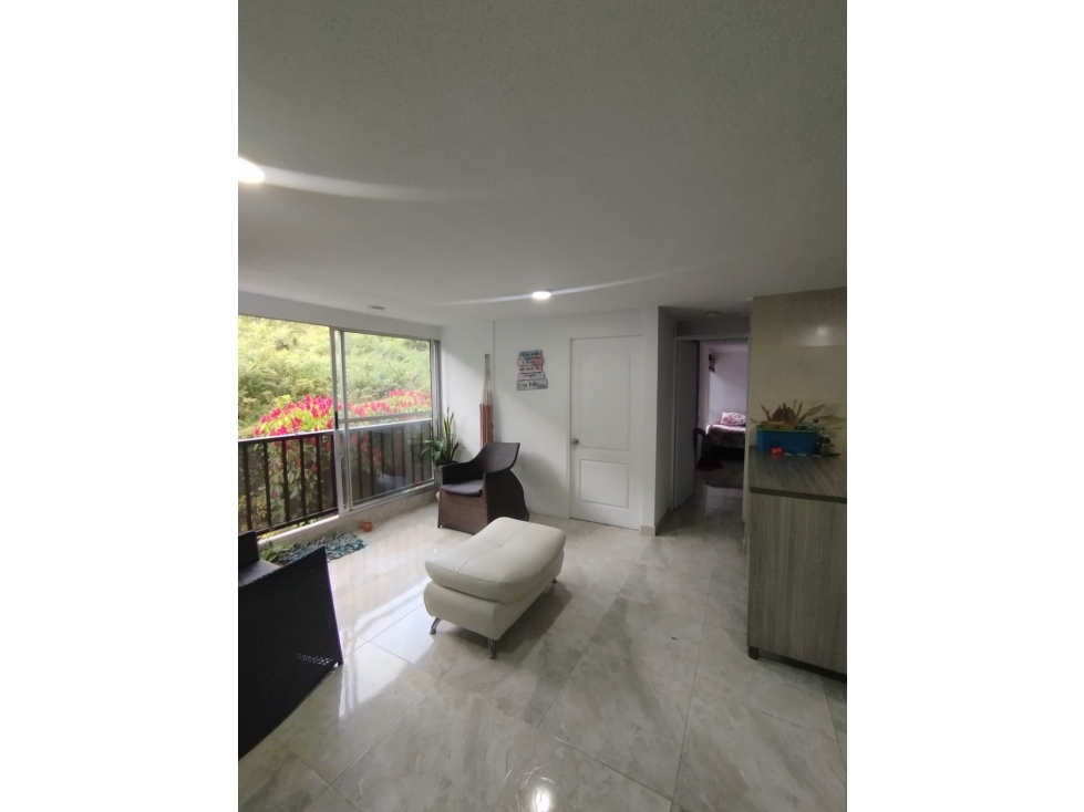 Apartemento en venta en Itagui — foto 6
