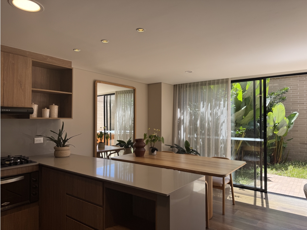 Venta de casa en San Antonio de Pereira Rionegro — foto 3