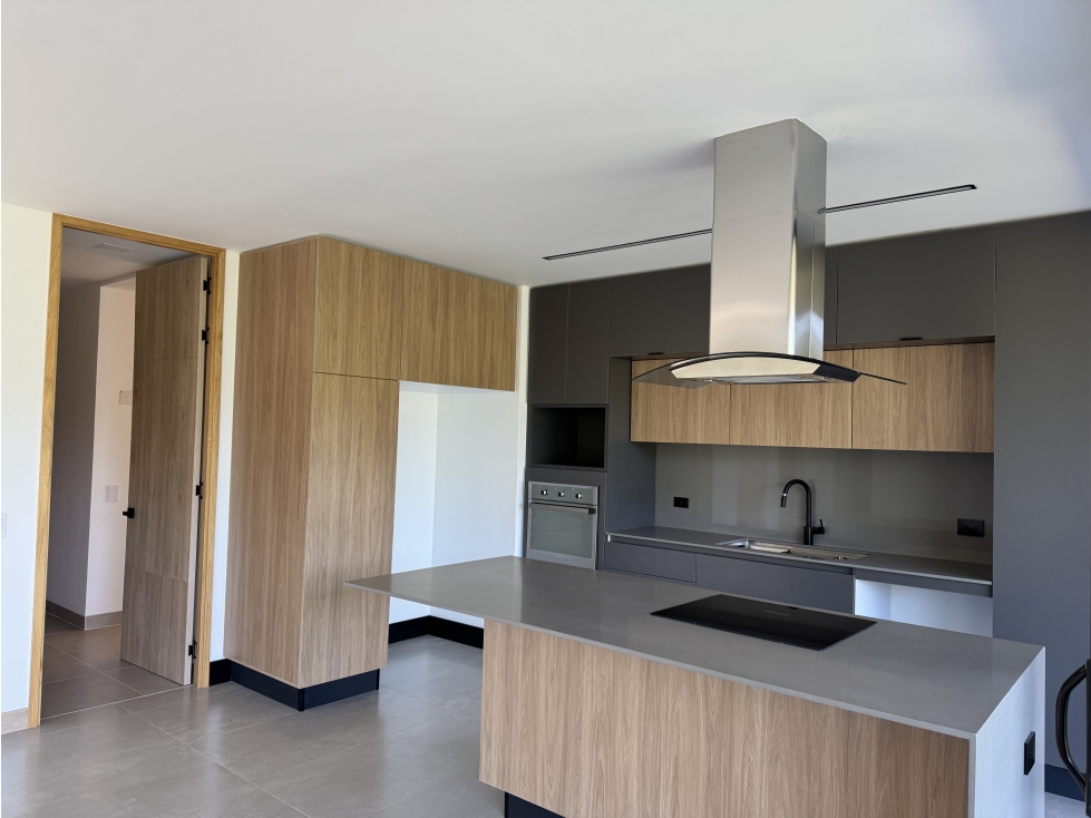 Venta de casa en Rionegro - Vereda Sajonia — foto 3