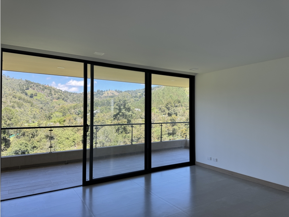 Venta de casa en Rionegro - Vereda Sajonia — foto 6
