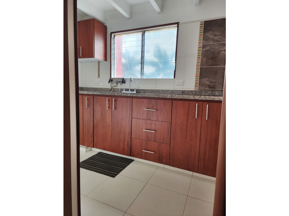 Apartamento en venta - Prados del Norte - Piso 4 - Cali — foto 4
