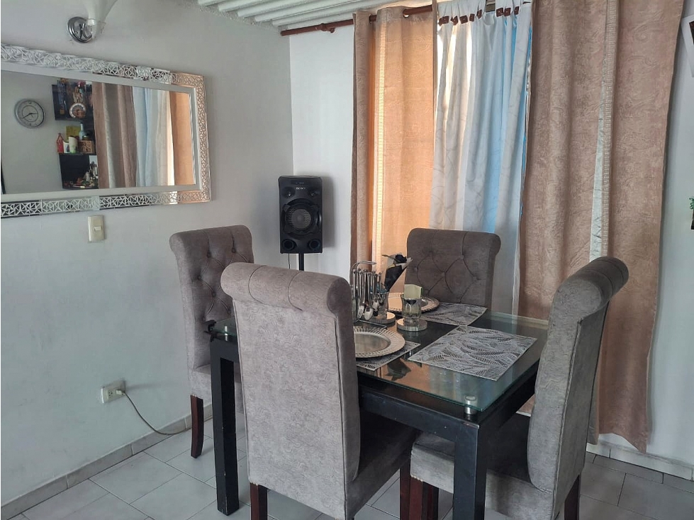 Apartamento en venta - Plazas Verdes - Piso 2 - Cali - Norte — foto 3