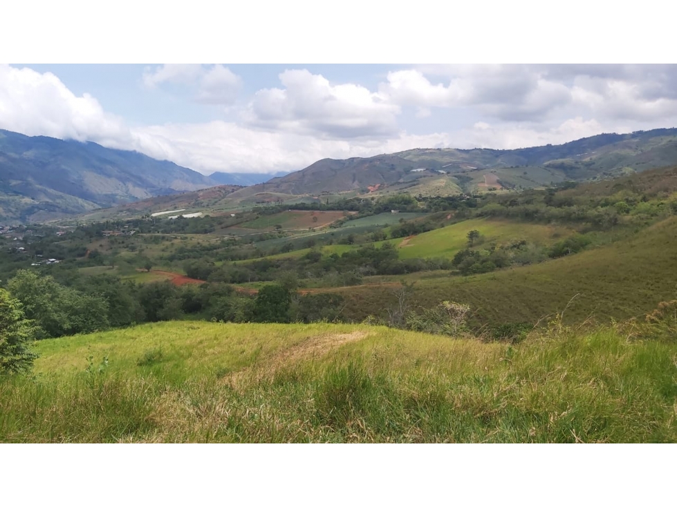 Terrenos - Lotes en Venta - Agrosostenibles - Dagua — foto 4