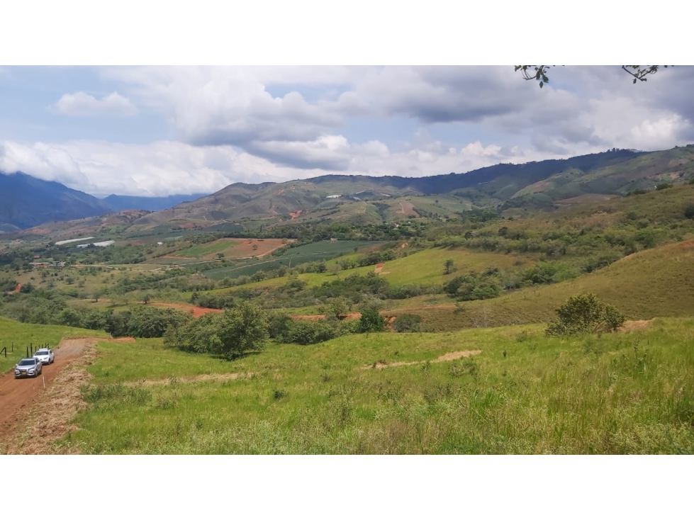 Terrenos - Lotes en Venta - Agrosostenibles - Dagua — foto 5