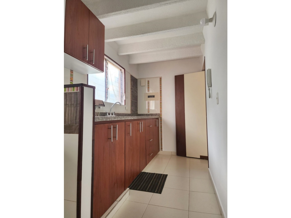 Apartamento en venta - Prados del Norte - Piso 4 - Cali — foto 5
