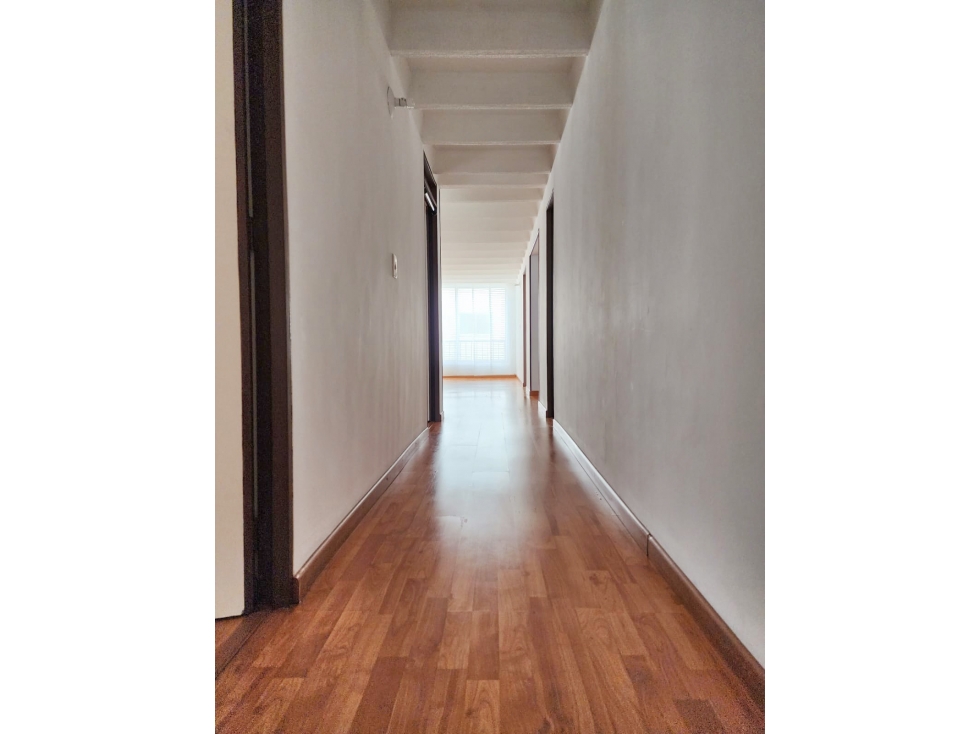 Apartamento en venta - Prados del Norte - Piso 4 - Cali — foto 3