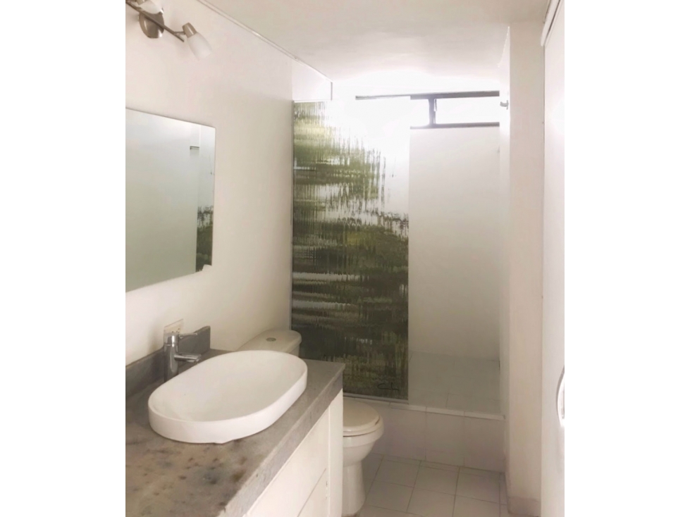 Apartamento en venta - Versalles - Piso 9 - Cali - Norte. — foto 6