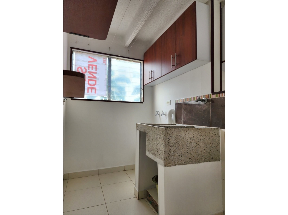 Apartamento en venta - Prados del Norte - Piso 4 - Cali — foto 6