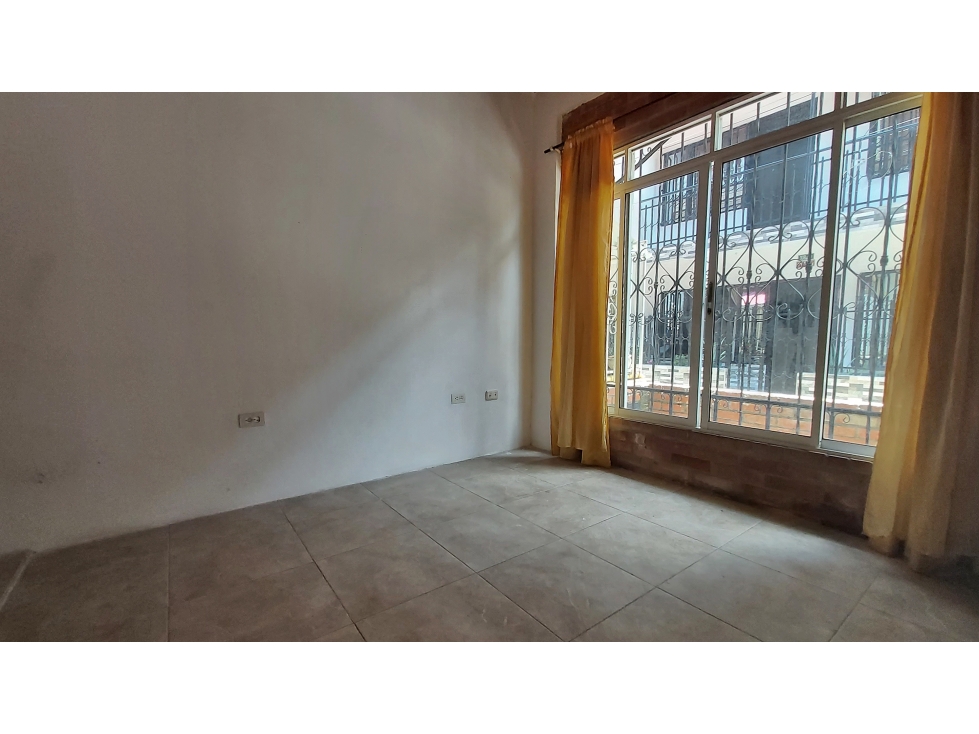 Casa Unifamiliar en venta - La Nueva Base - Cali — foto 5