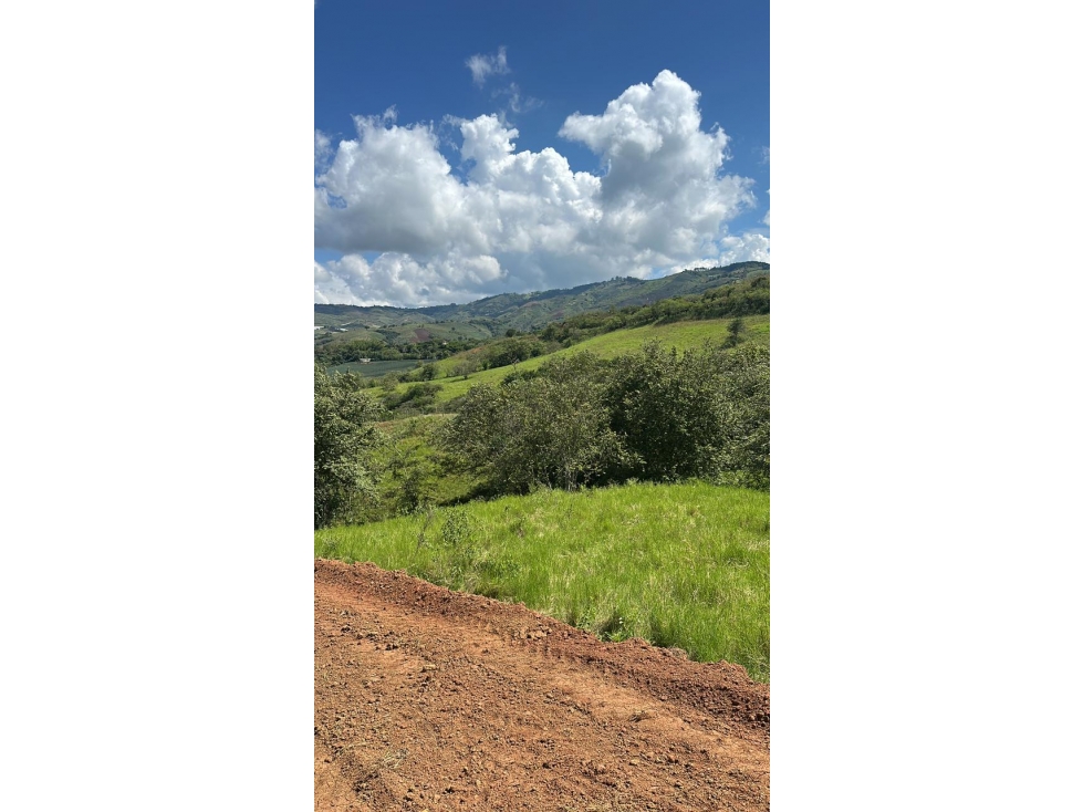 Terrenos - Lotes en Venta - Agrosostenibles - Dagua — foto 6