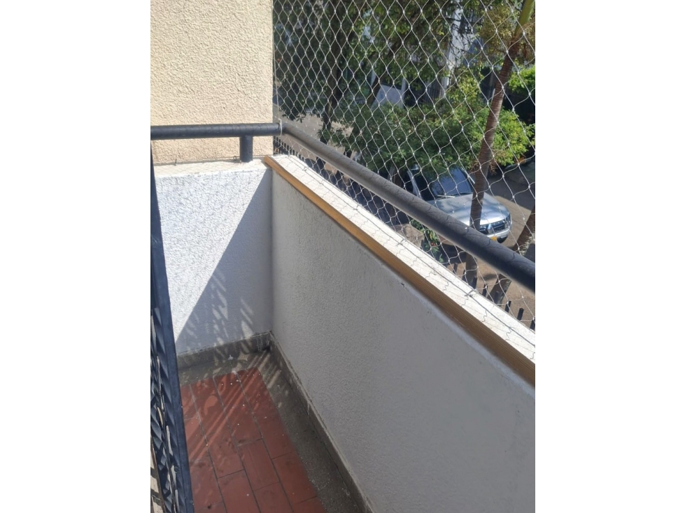 Apartamento en venta - Plazas Verdes - Piso 2 - Cali - Norte — foto 4