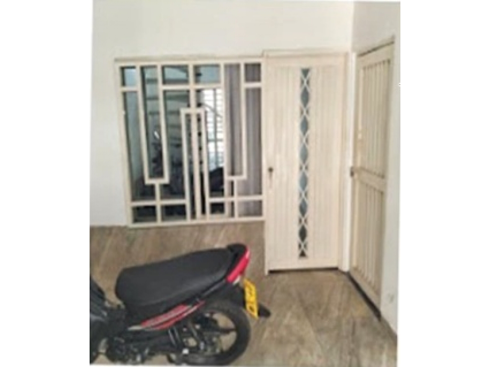 Casa Multifamiliar en Venta - Leon XIII - La Fortaleza - Cali — foto 3