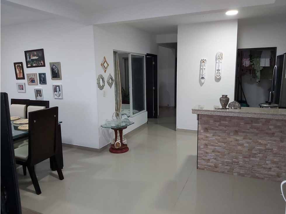 Casa en venta - Barrio Los Anturios - Jamundi - Jamundí — foto 3