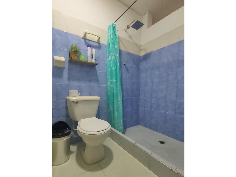 Casa en venta - multifamiliar - dos pisos - Melendez - Cali - Sur — foto 6