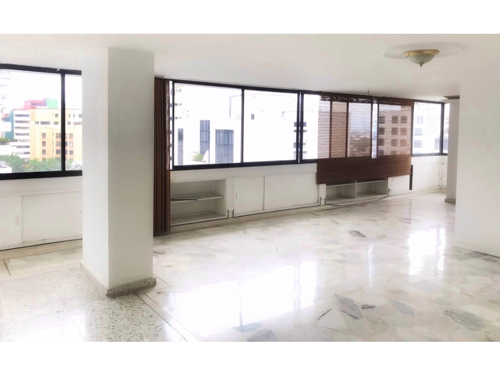 Apartamento en venta - Versalles - Piso 9 - Cali - Norte. — foto 3