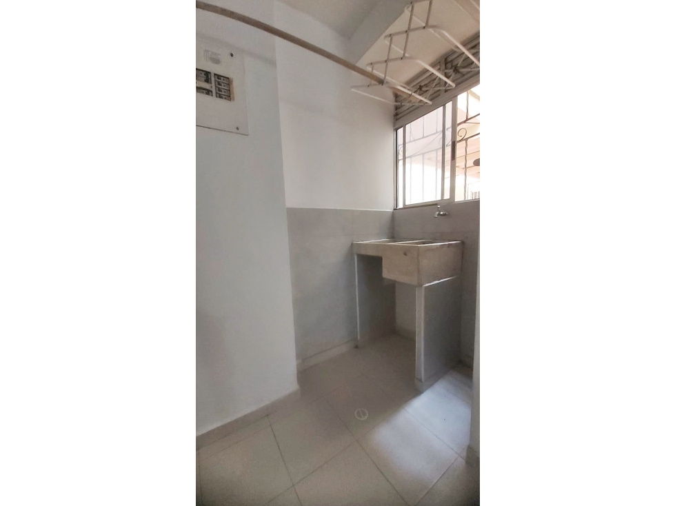 Apartamento en venta - Cali Alto - Piso 1 - Valle del Lili - Cali — foto 5