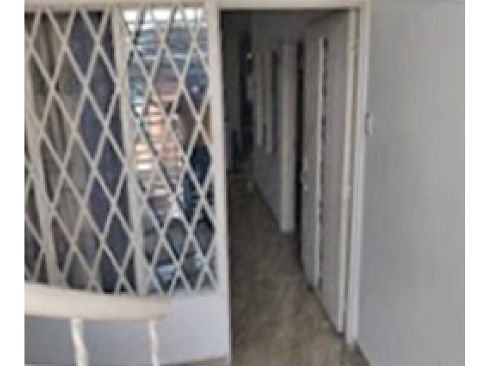 Casa Multifamiliar en Venta - Leon XIII - La Fortaleza - Cali — foto 4