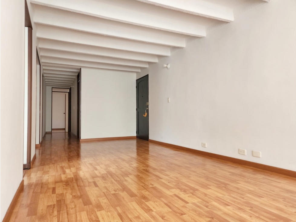 Apartamento en venta - Prados del Norte - Piso 4 - Cali — foto 2